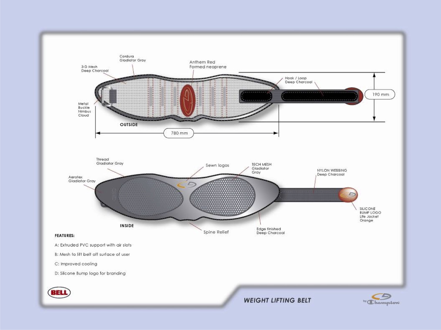 C9 Champion Concepts 2006 7.jpg