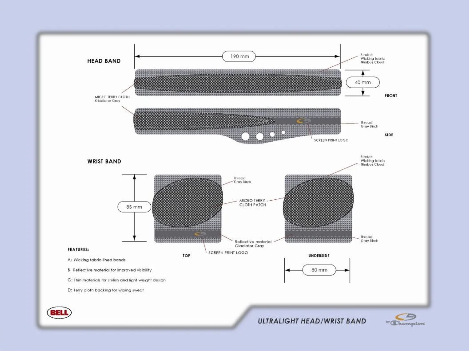 C9 Champion Concepts 2006 8.jpg