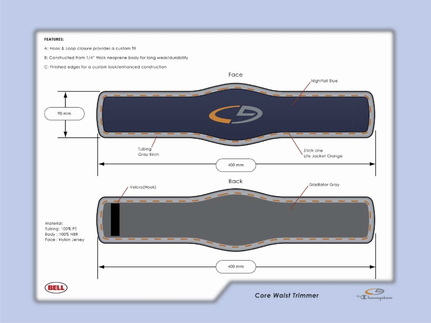C9 Champion Concepts 2006 9.jpg