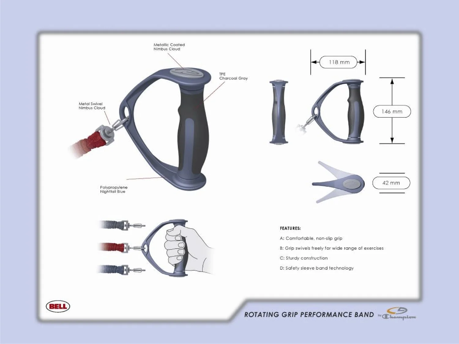 C9 Champion Concepts 2006 10.jpg