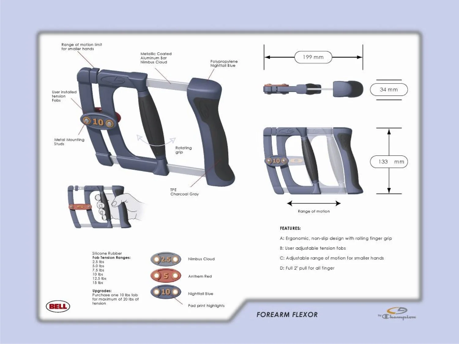 C9 Champion Concepts 2006 11.jpg