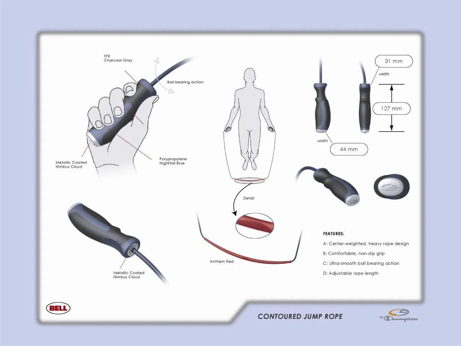 C9 Champion Concepts 2006 13.jpg