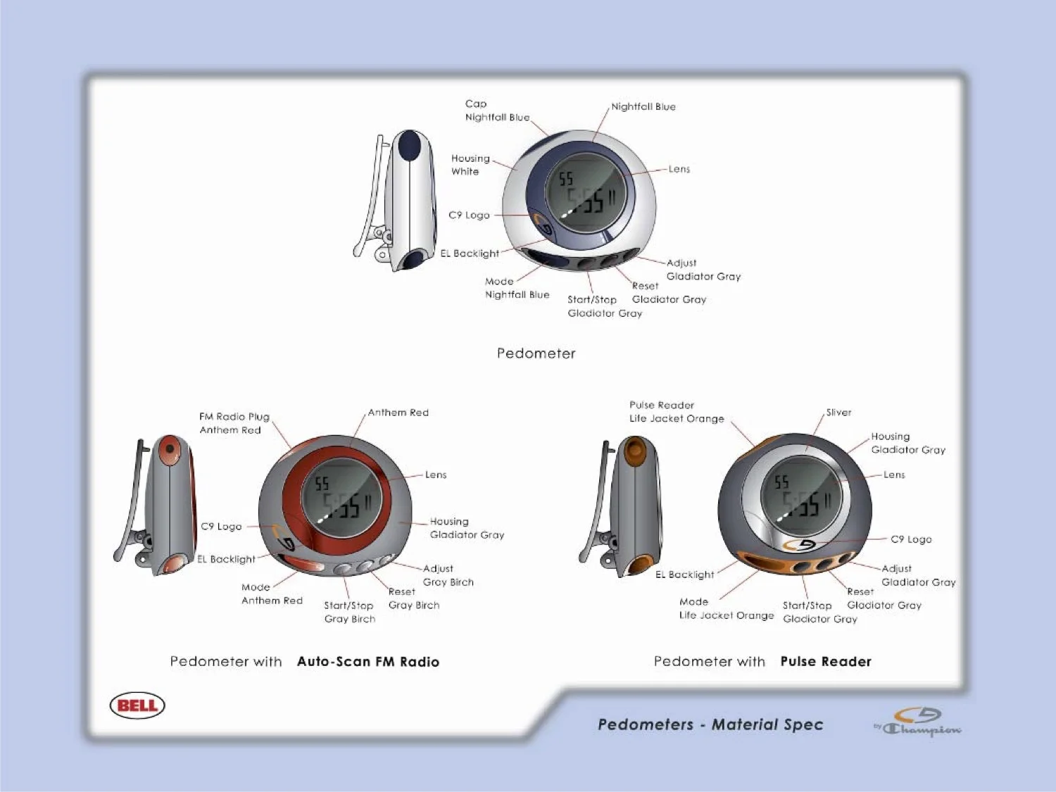 C9 Champion Concepts 2006 16.jpg