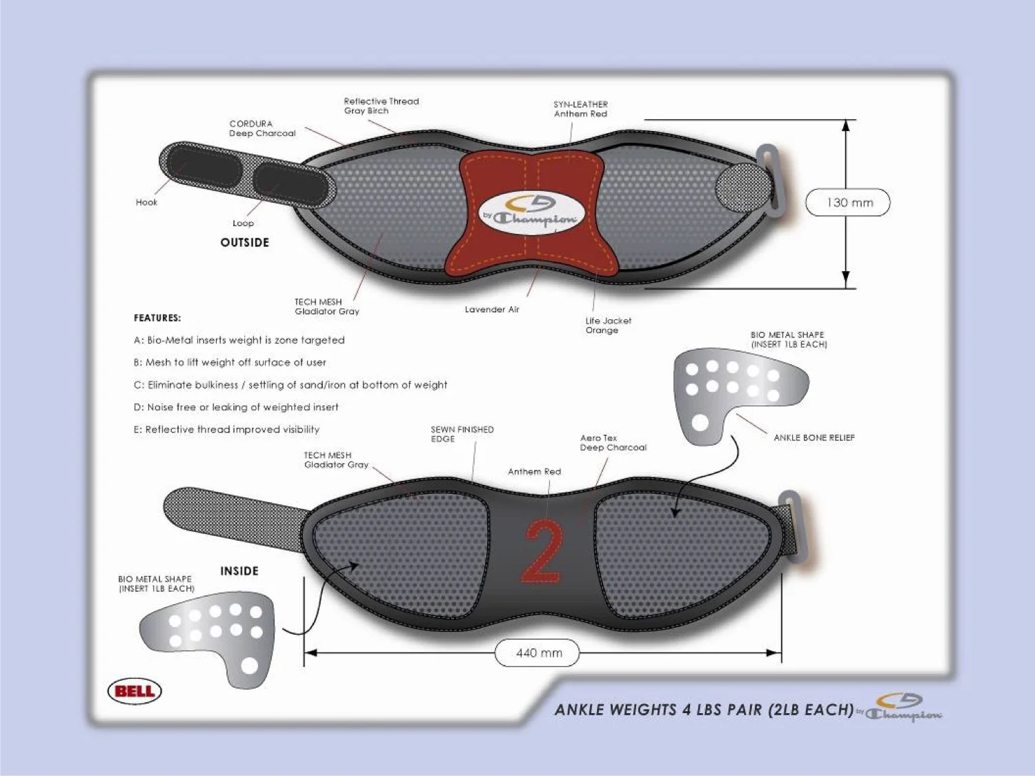 C9 Champion Concepts 2006 18.jpg