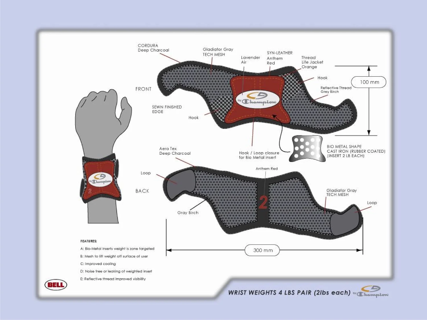 C9 Champion Concepts 2006 19.jpg
