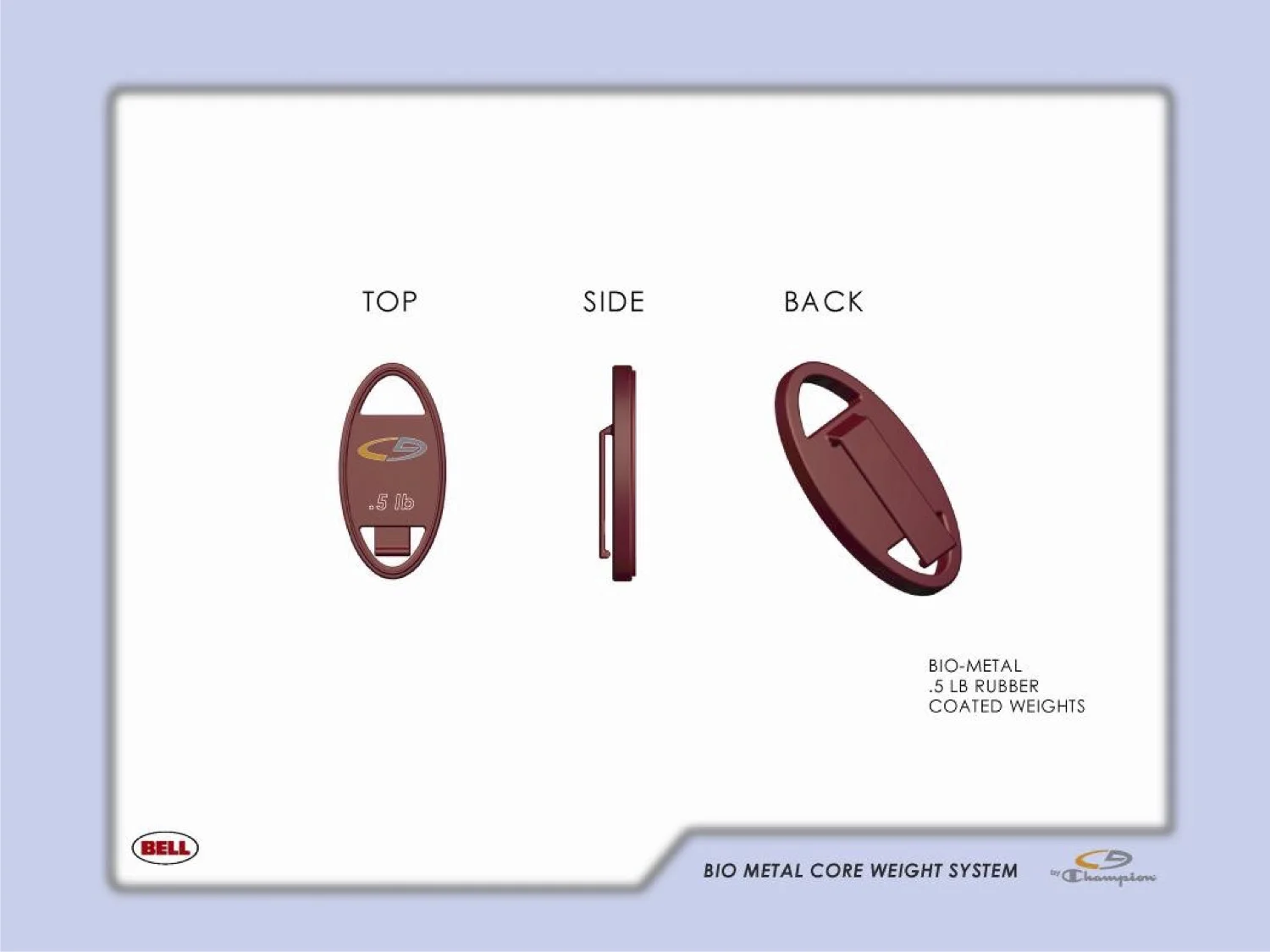 C9 Champion Concepts 2006 22.jpg