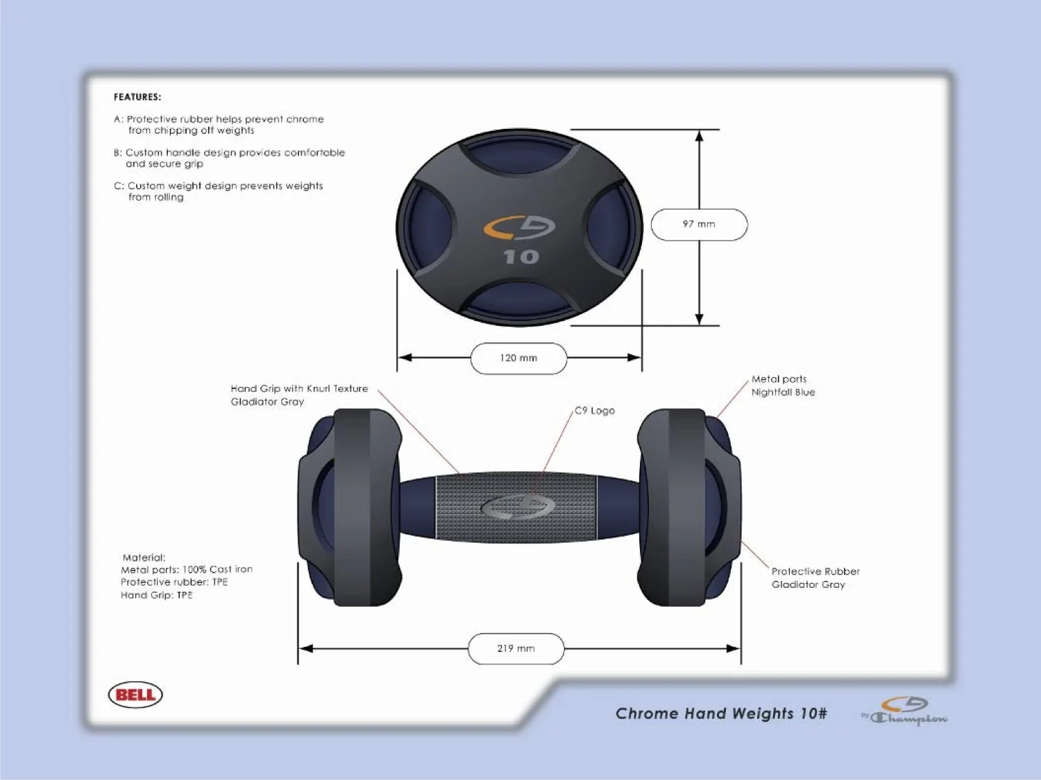 C9 Champion Concepts 2006 23.jpg