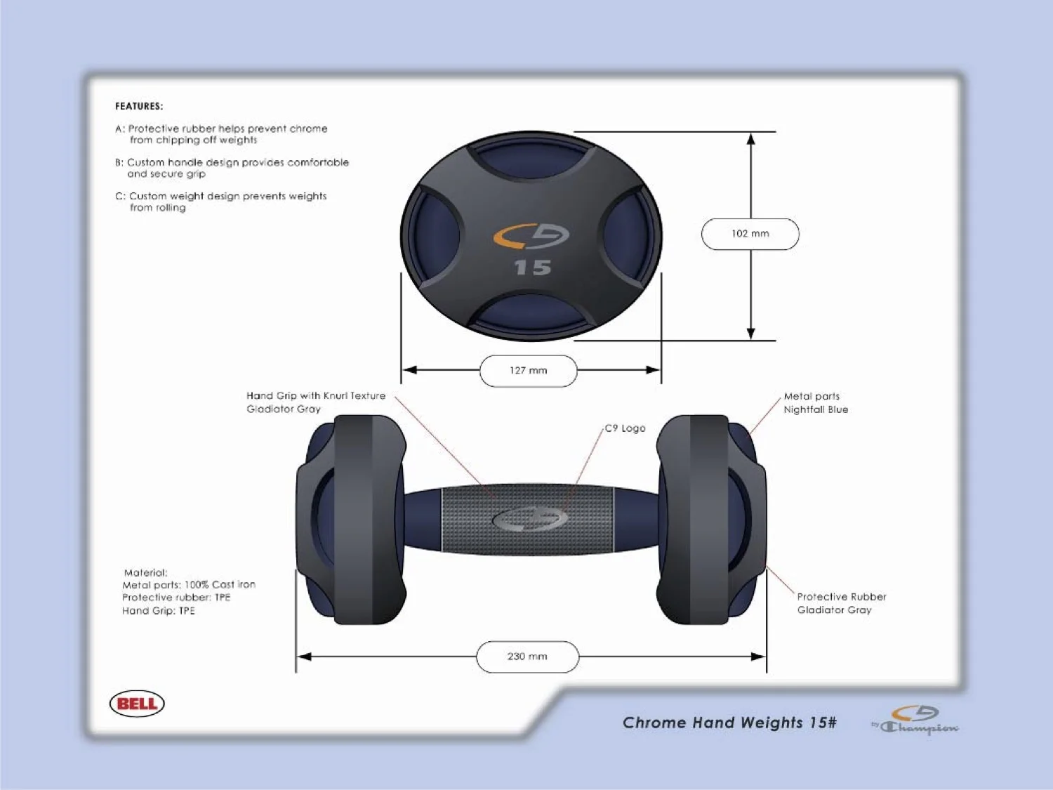 C9 Champion Concepts 2006 24.jpg