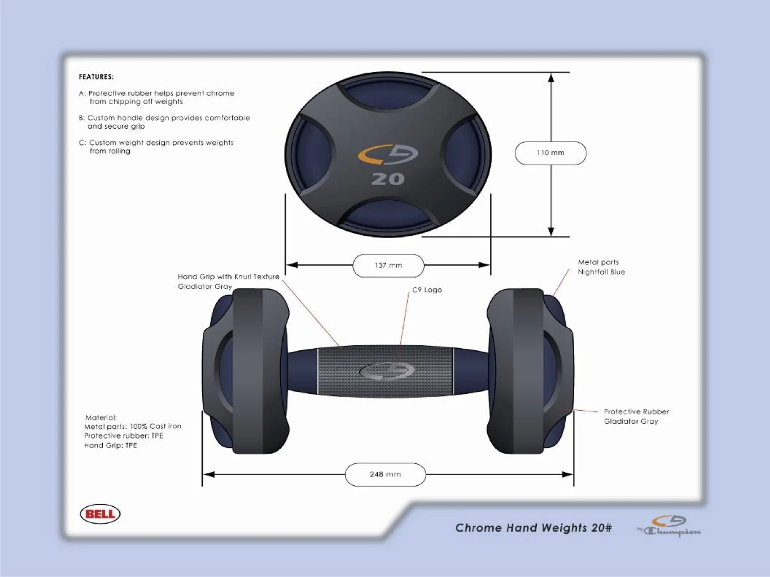C9 Champion Concepts 2006 25.jpg