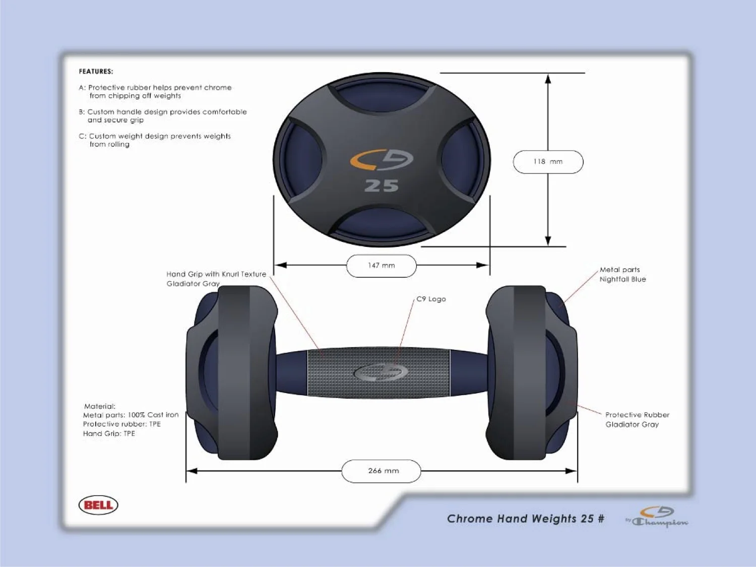 C9 Champion Concepts 2006 26.jpg
