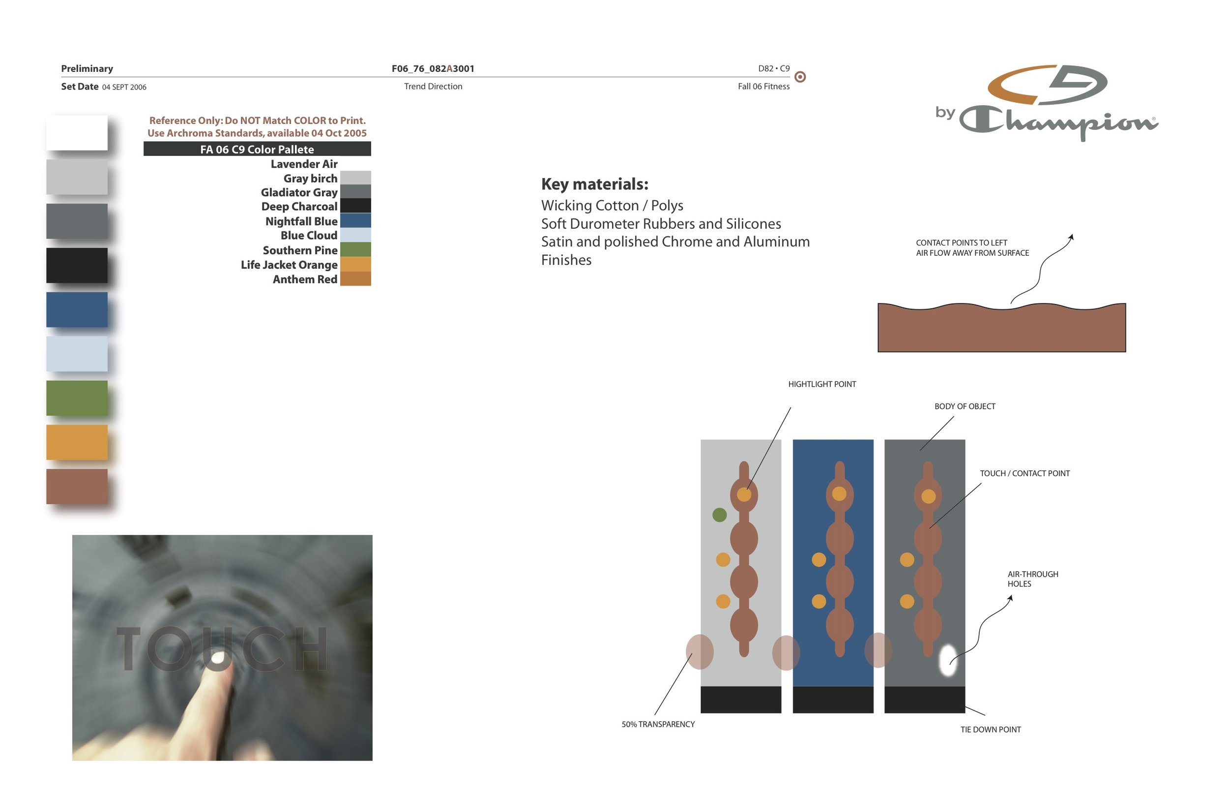 C9 Champion Concepts 2006 27.jpg