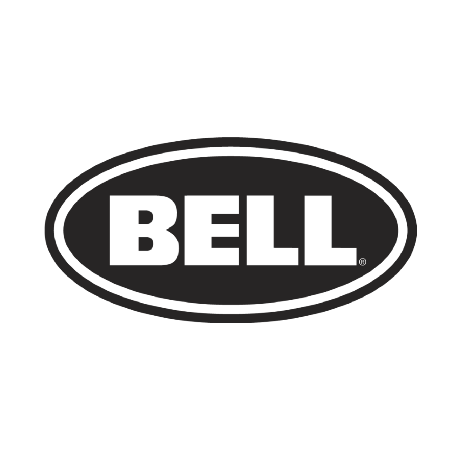 Bellsports Bike Accessories