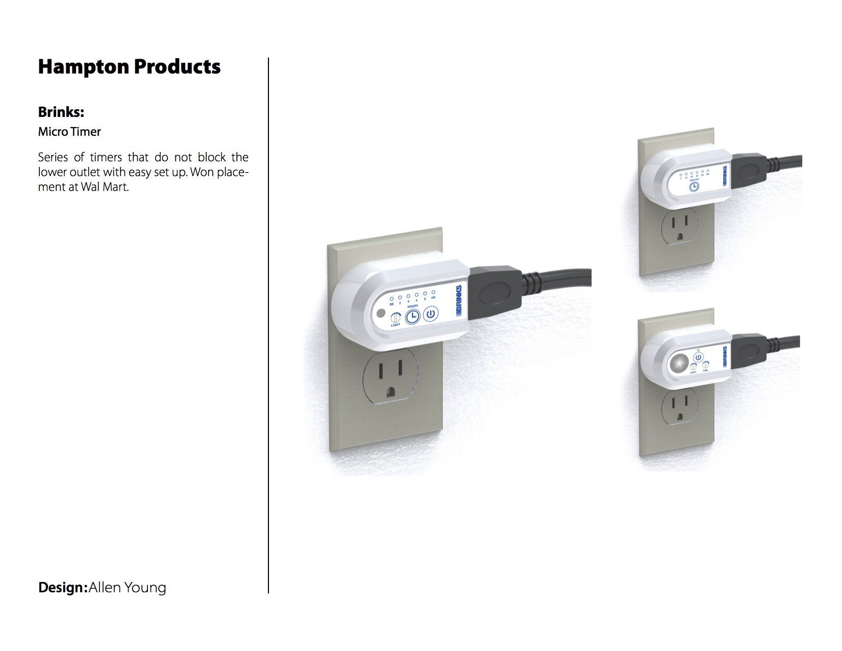 Allen Young eportfolio FV.jpg