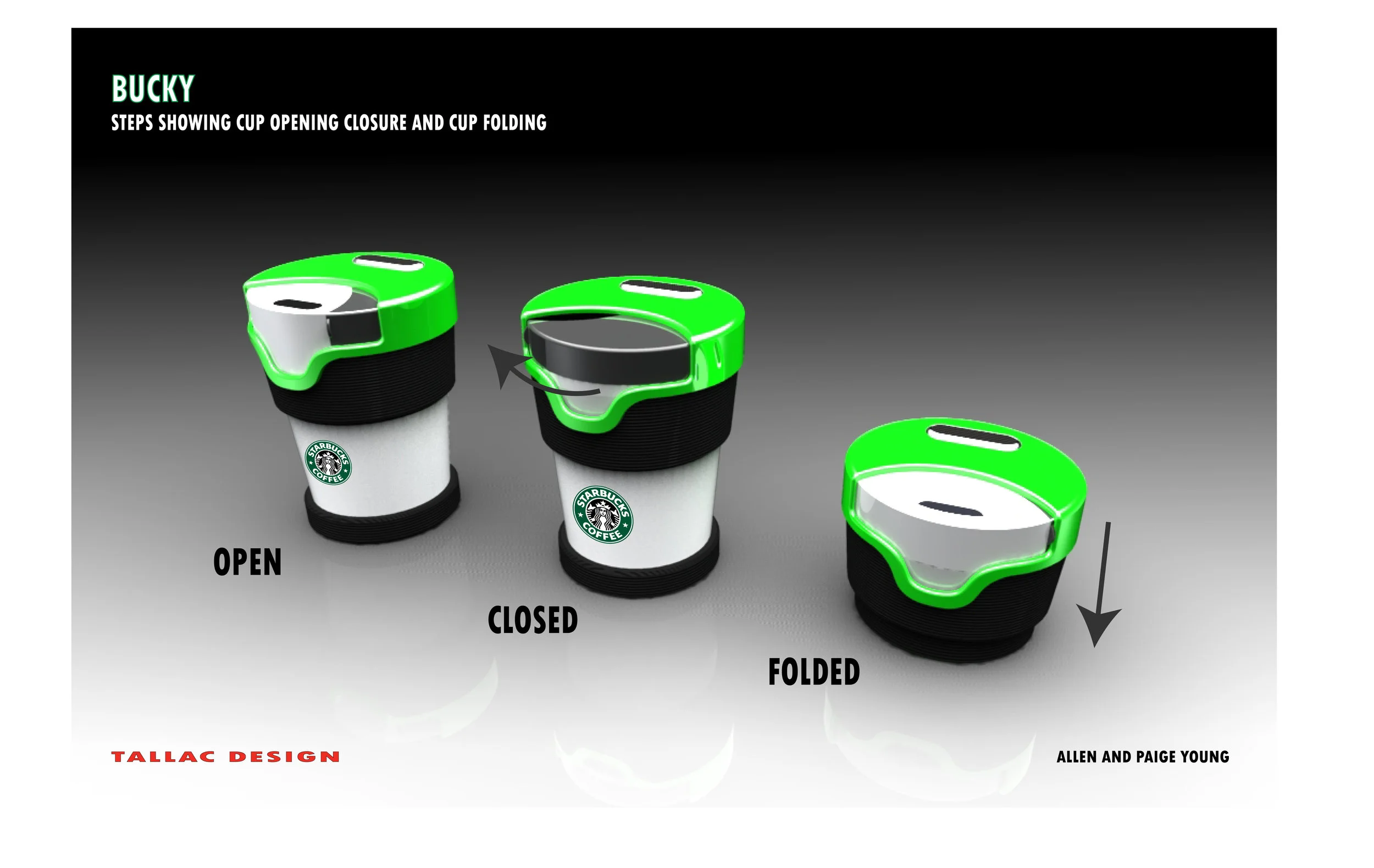 4 Steps showing opening.jpg