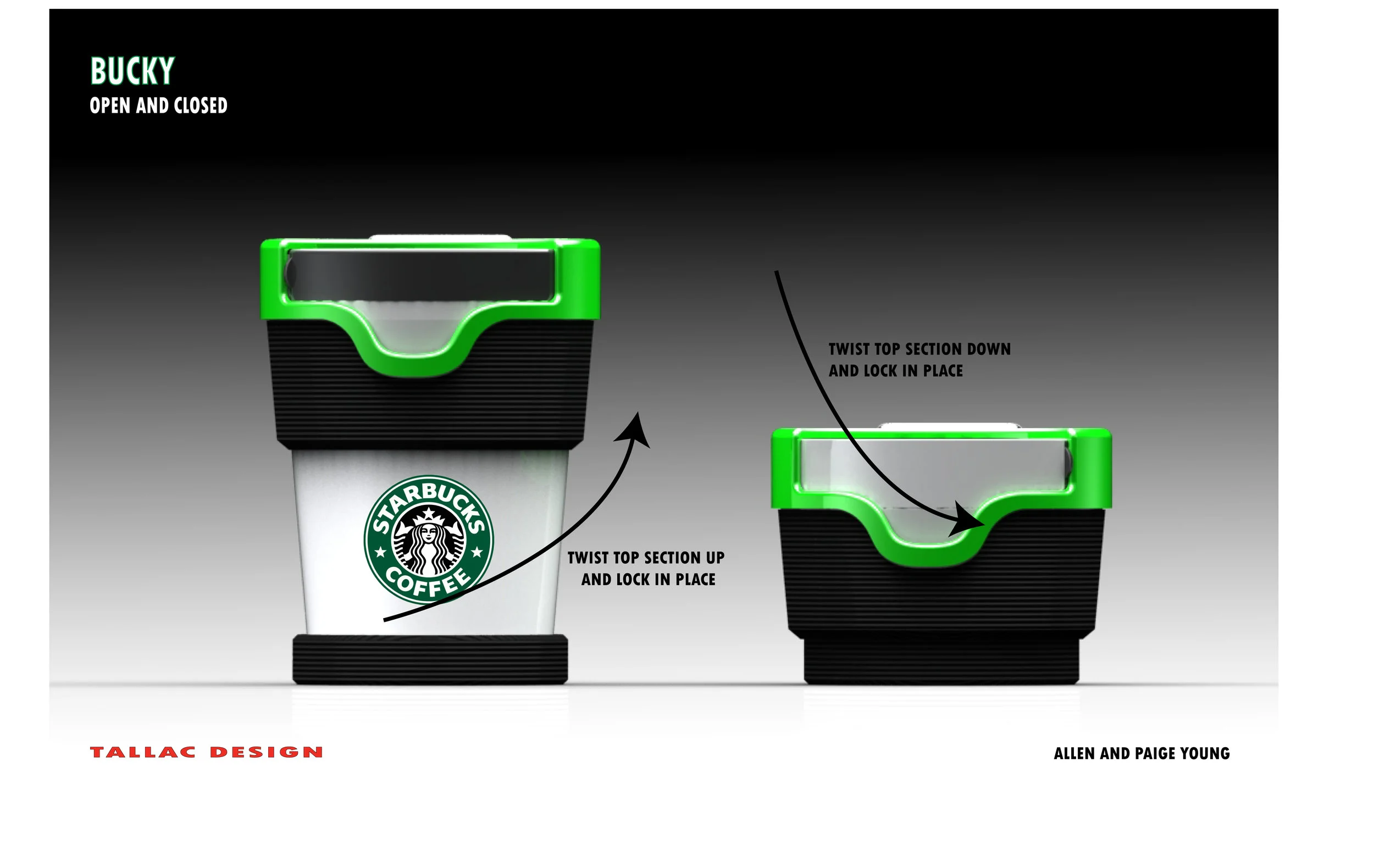 5 Open and Close page.jpg