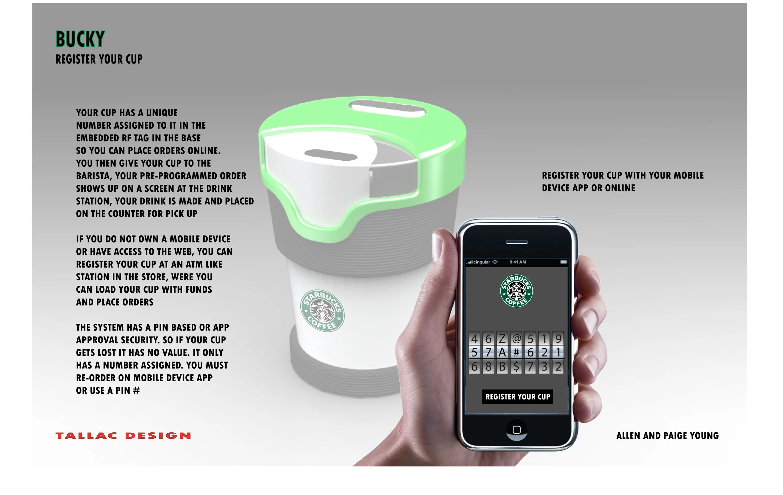 8 Sign your cup page.jpg