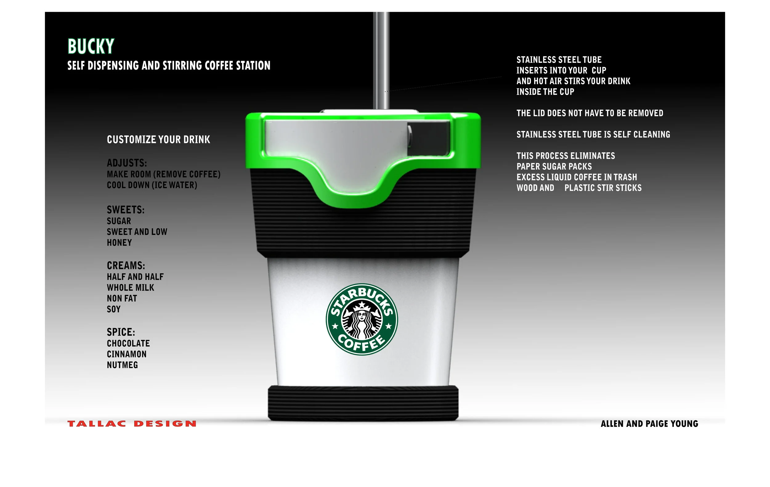 9 Self mixing station.jpg