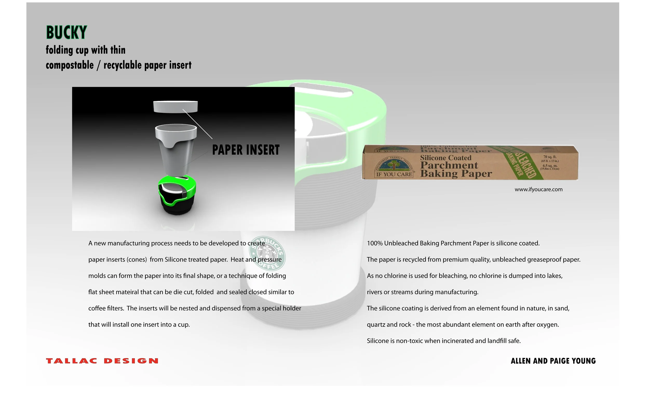 10 Paper tech sheet.jpg