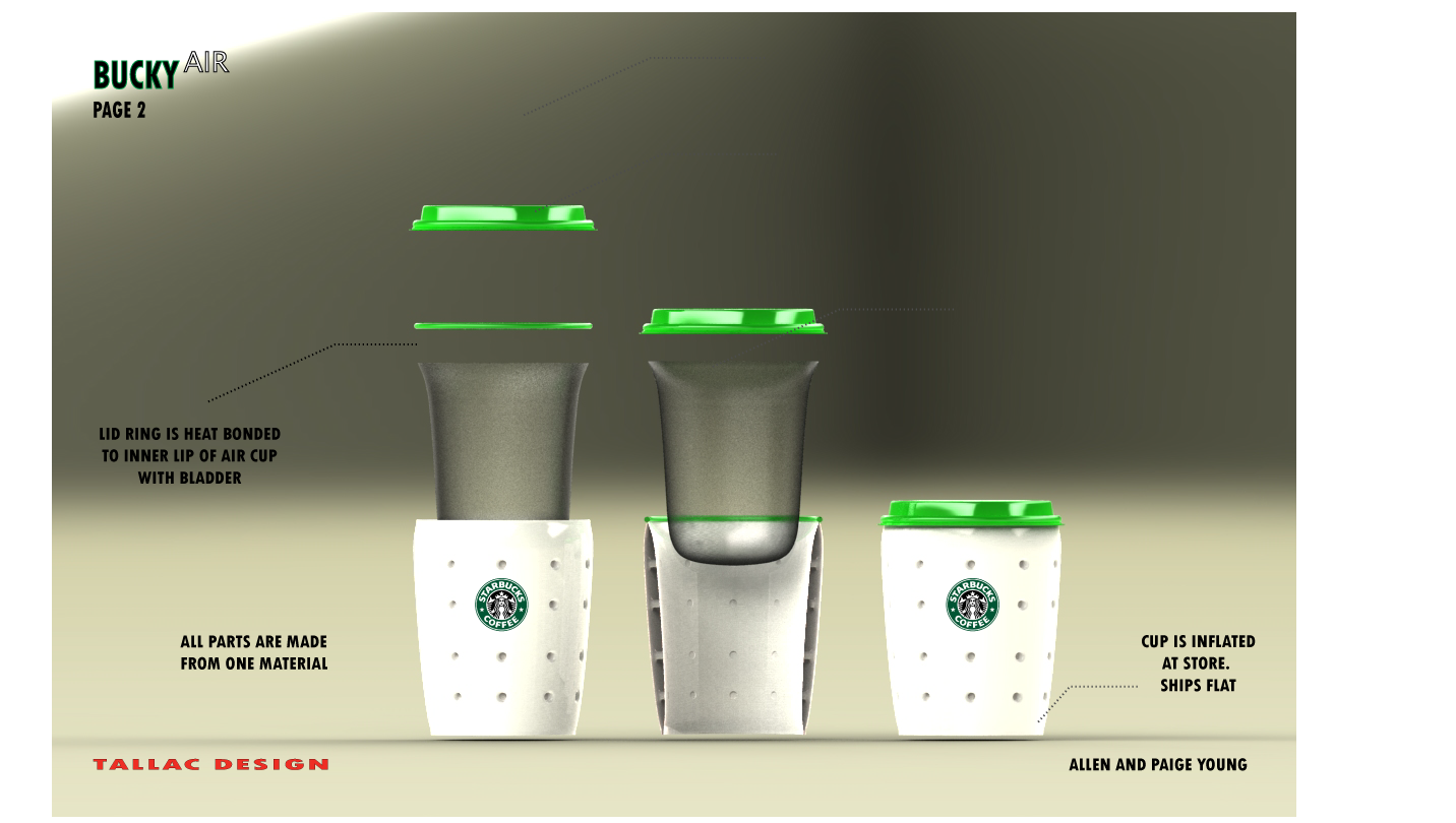 Intro page Bucky air page 2.png