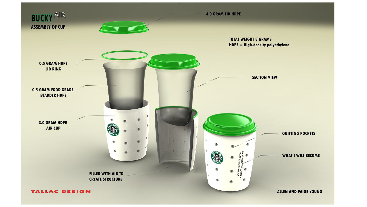 Intro page Bucky air.png