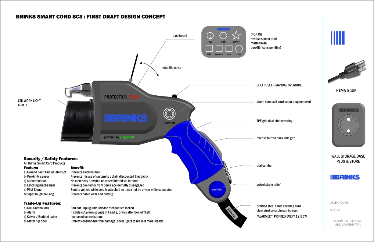 Brink Juice Grip SC3 for review.jpg