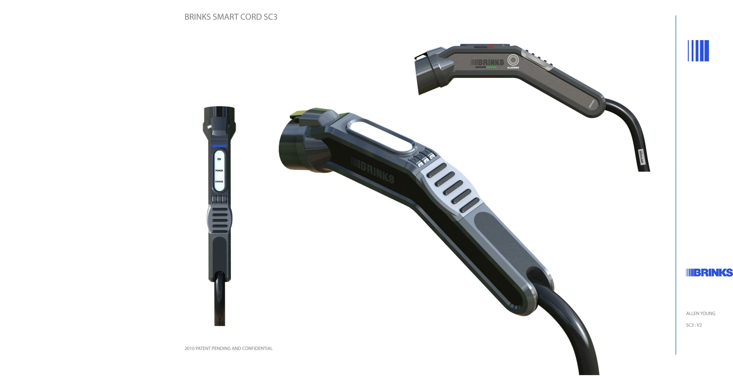 Brink Juice Grip SC3 V2.jpg