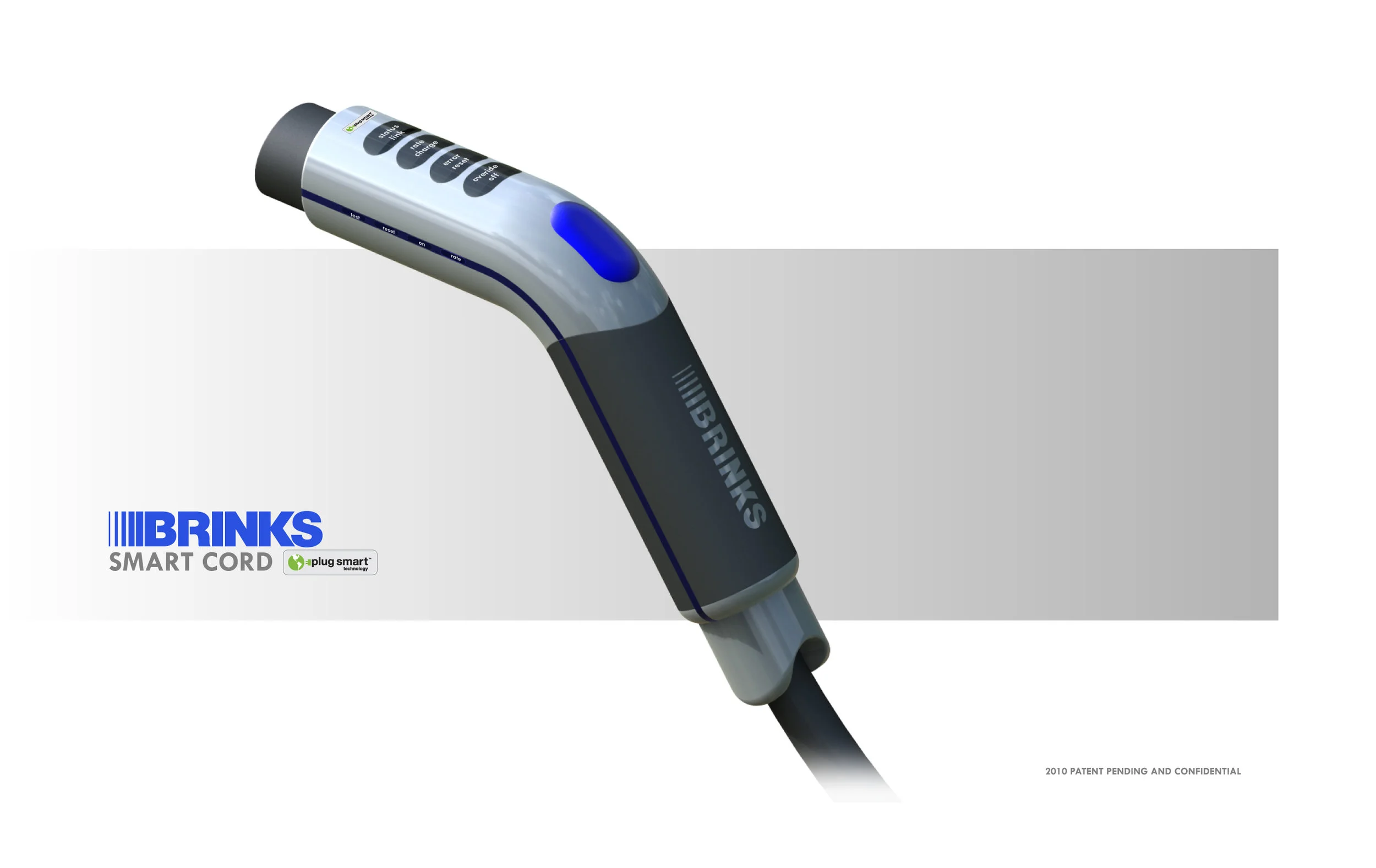 Brink Juice Grip V4 hero shot.jpg