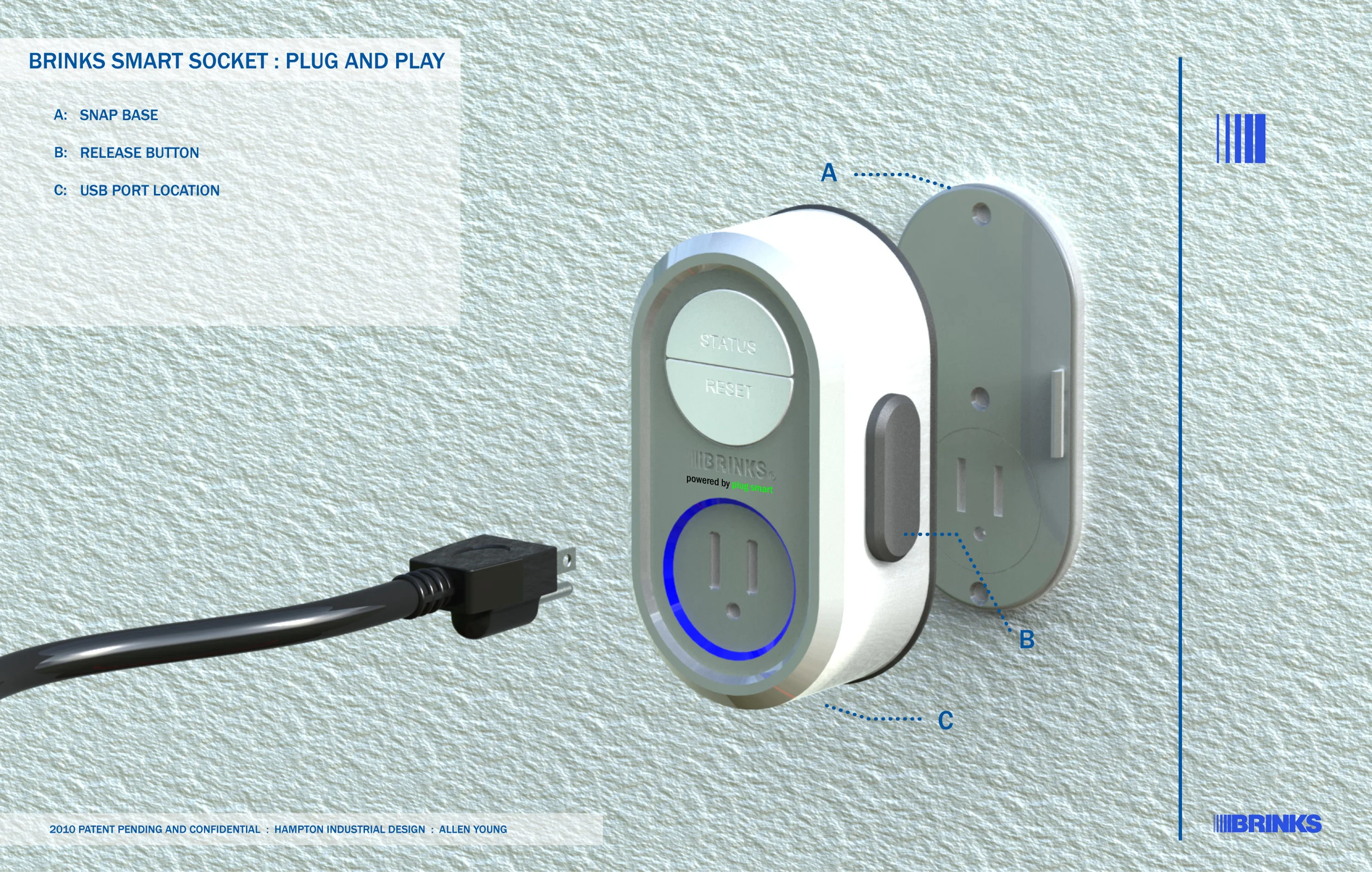 Brinks Smart Socket plug and play V2.jpg