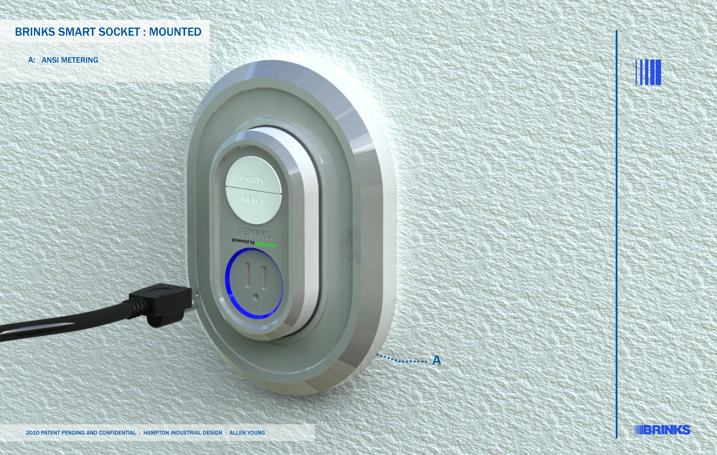 Brinks Smart Socket with meter.jpg