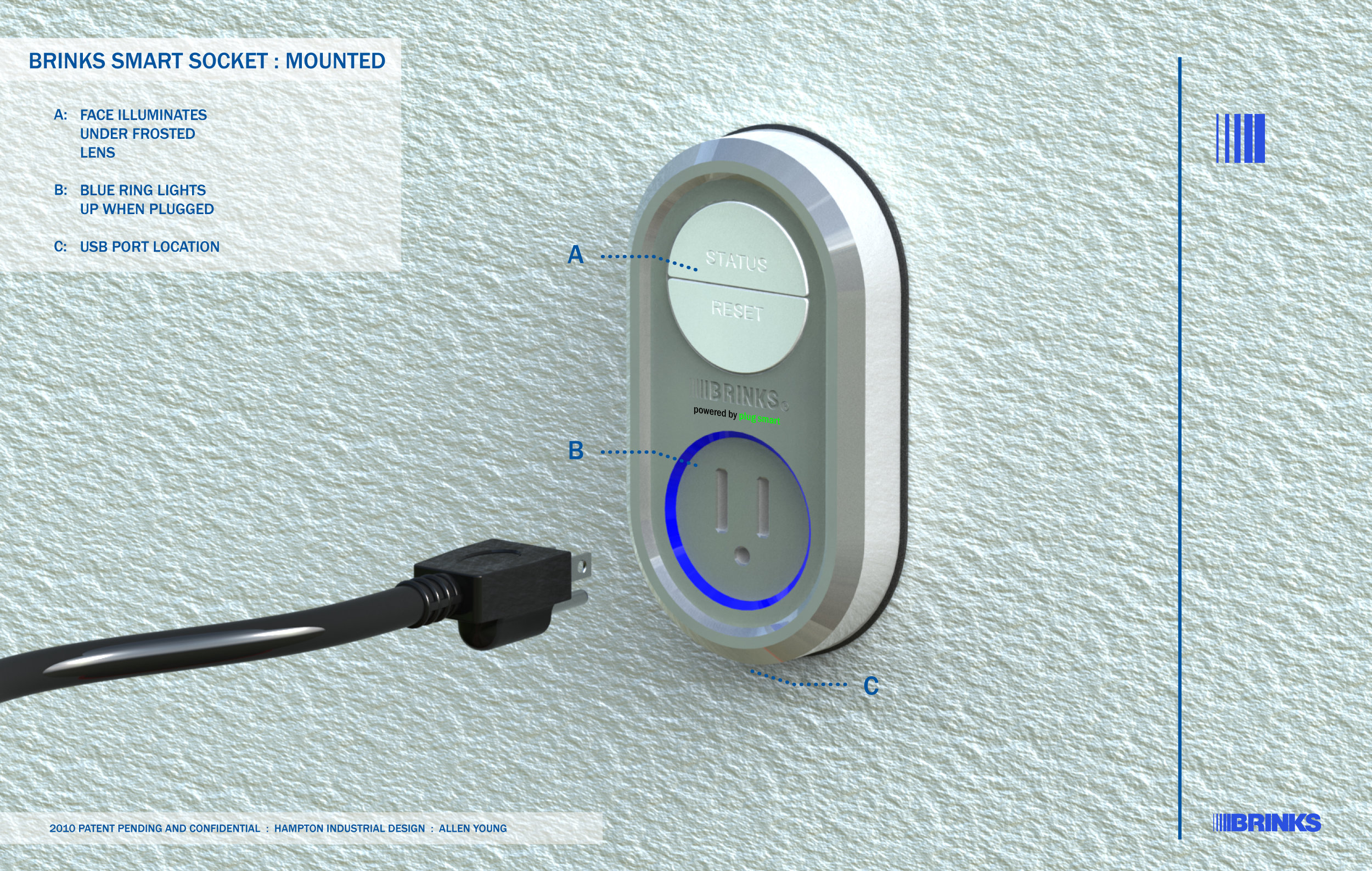 Brinks Smart Socket.jpg