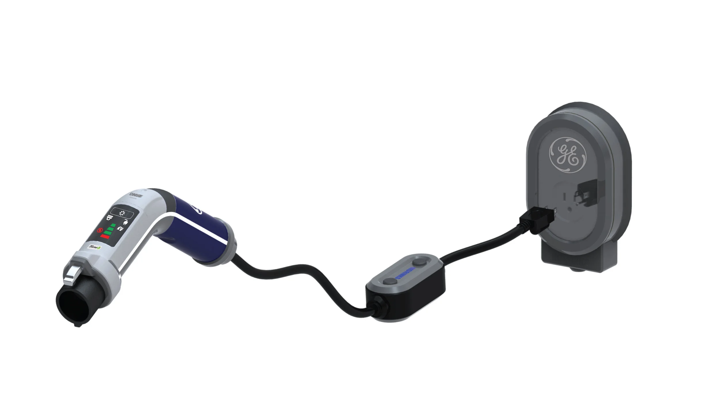 GE cord with socket.jpg