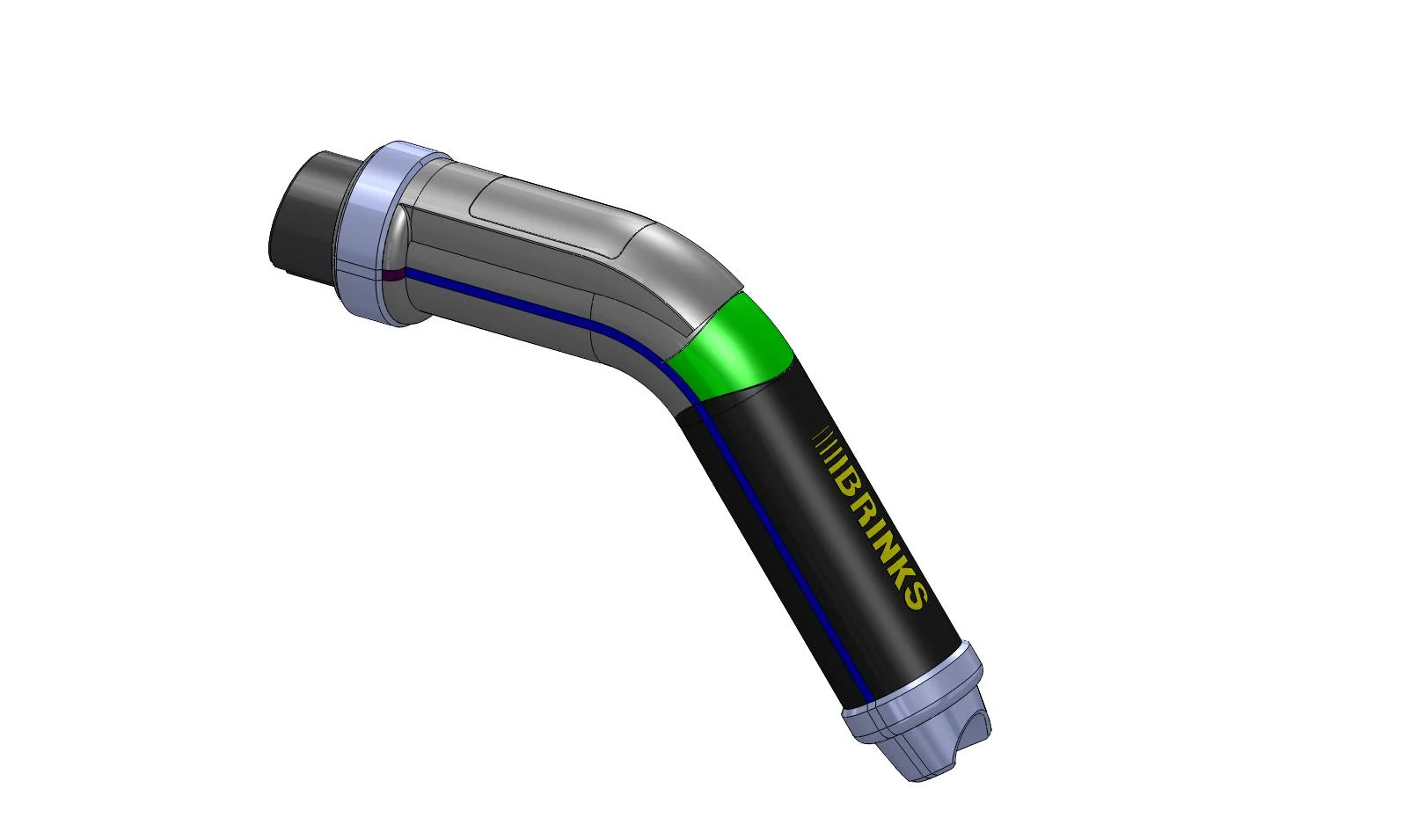 Smart Cord V2.8.7 1.77 diameter.JPG