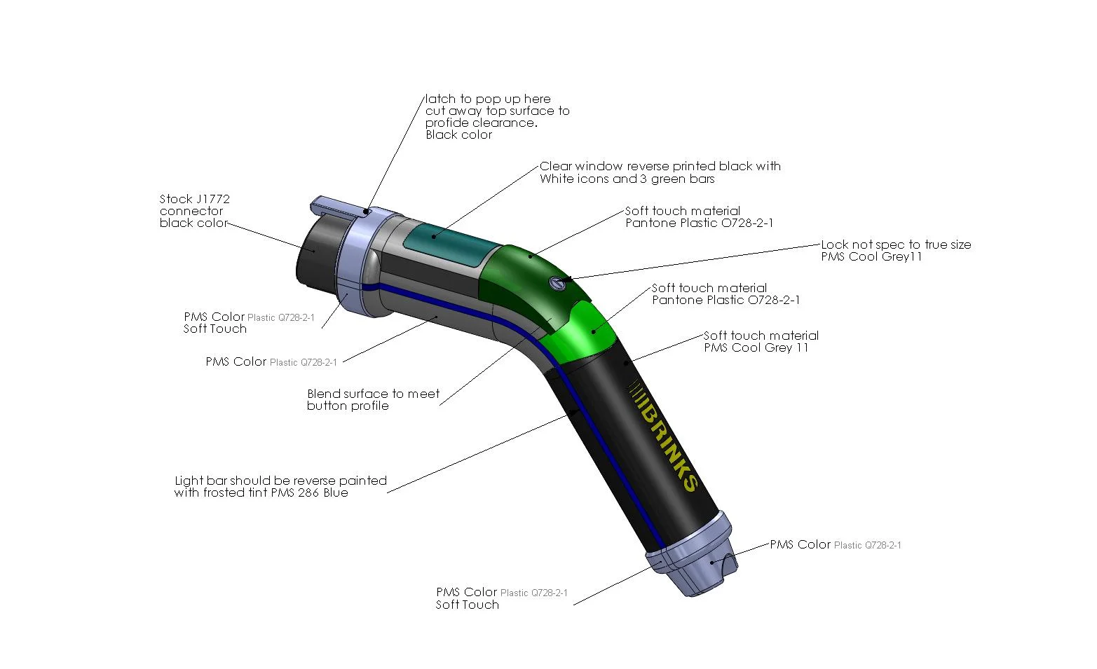 Smart Cord V4.8.6 1.77 diameter.JPG