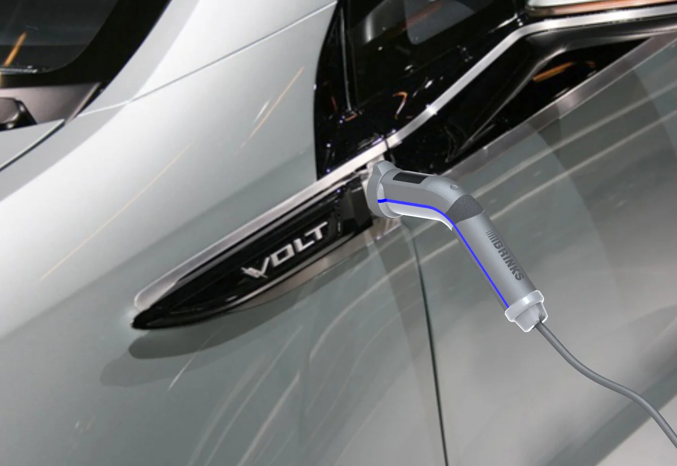 Volt with handle.jpg