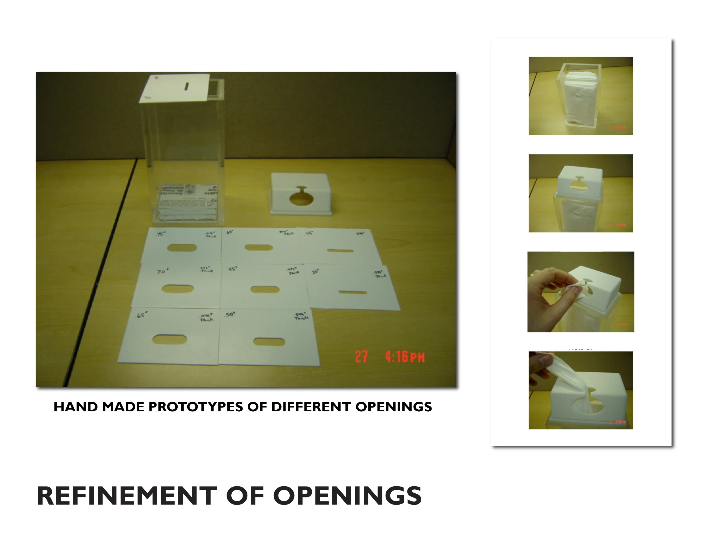 Square-Space-Pages-2500-x-1875-P-anf-G. 8jpg