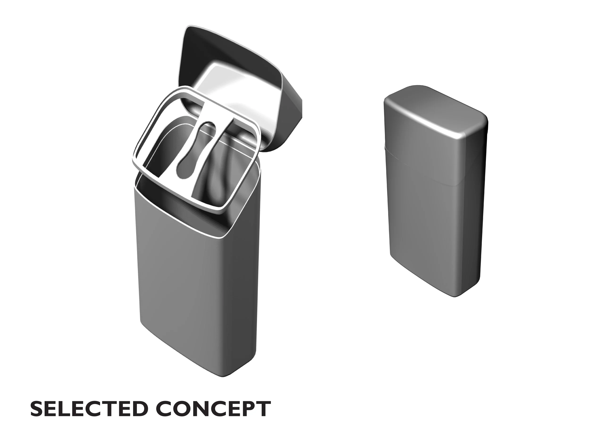 Square-Space-Pages-2500-x-1875-P-anf-G. 10jpg