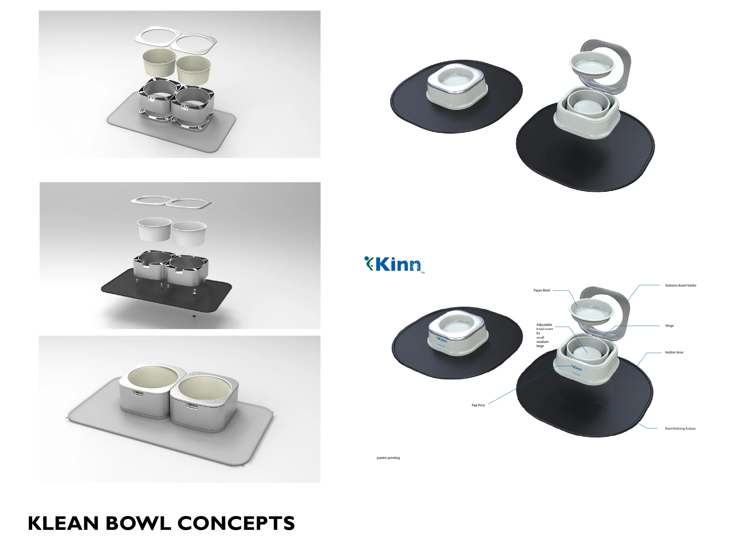 Square Space Pages 2500 x 1875 KINN-15.jpg