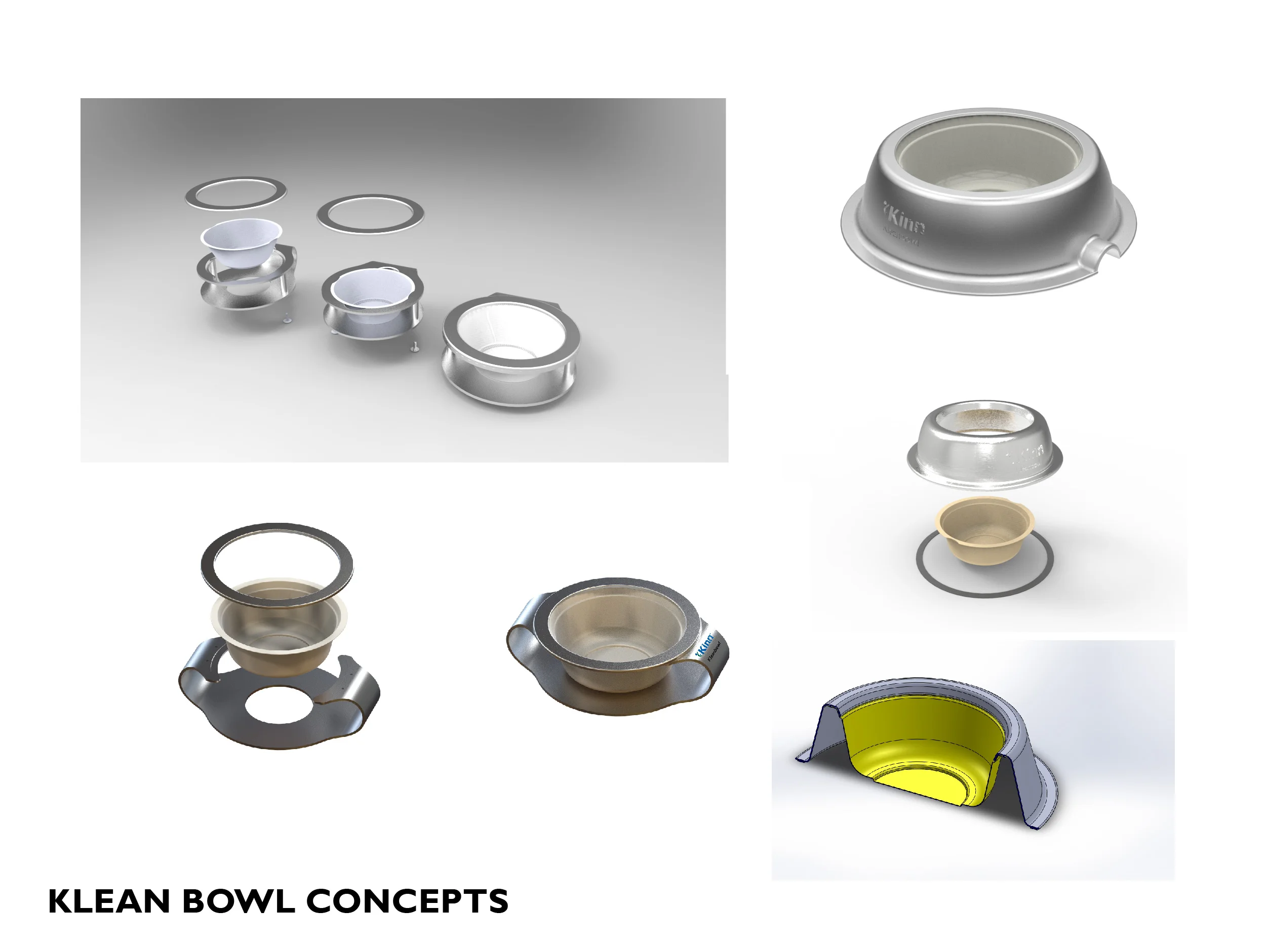 Square Space Pages 2500 x 1875 KINN-16.jpg