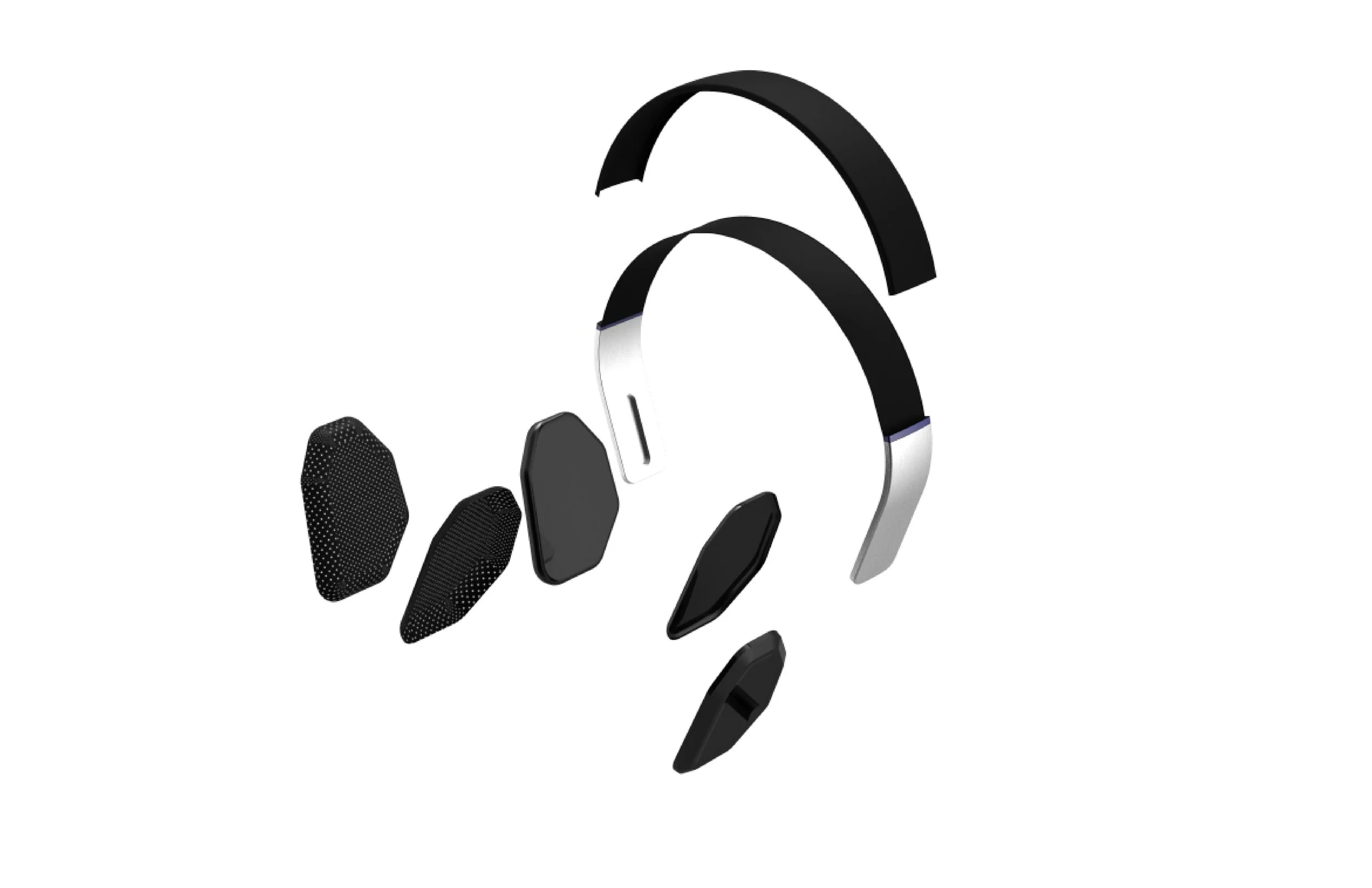 Wire second round no text-03.jpg