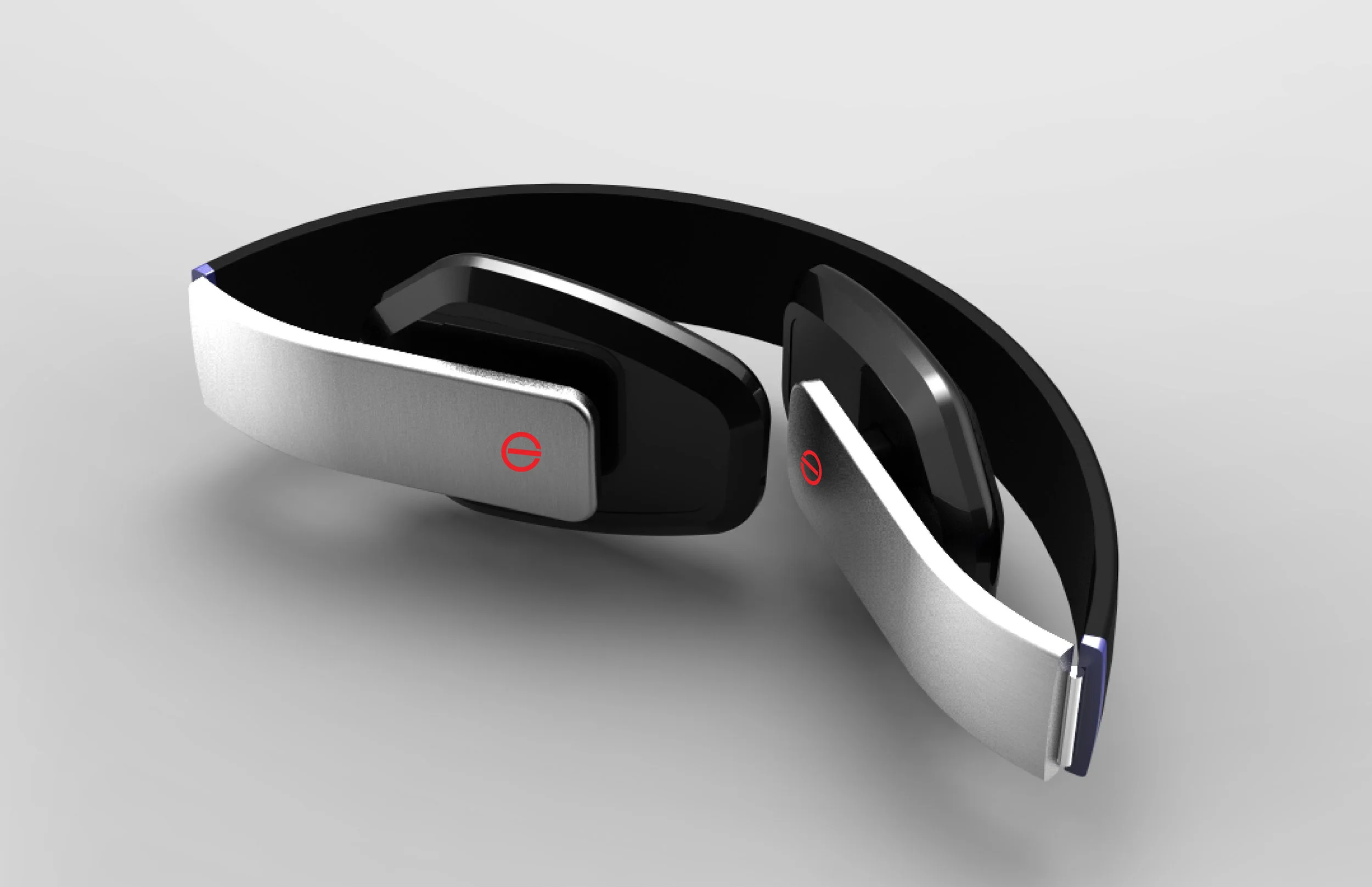 Wire second round no text-04.jpg