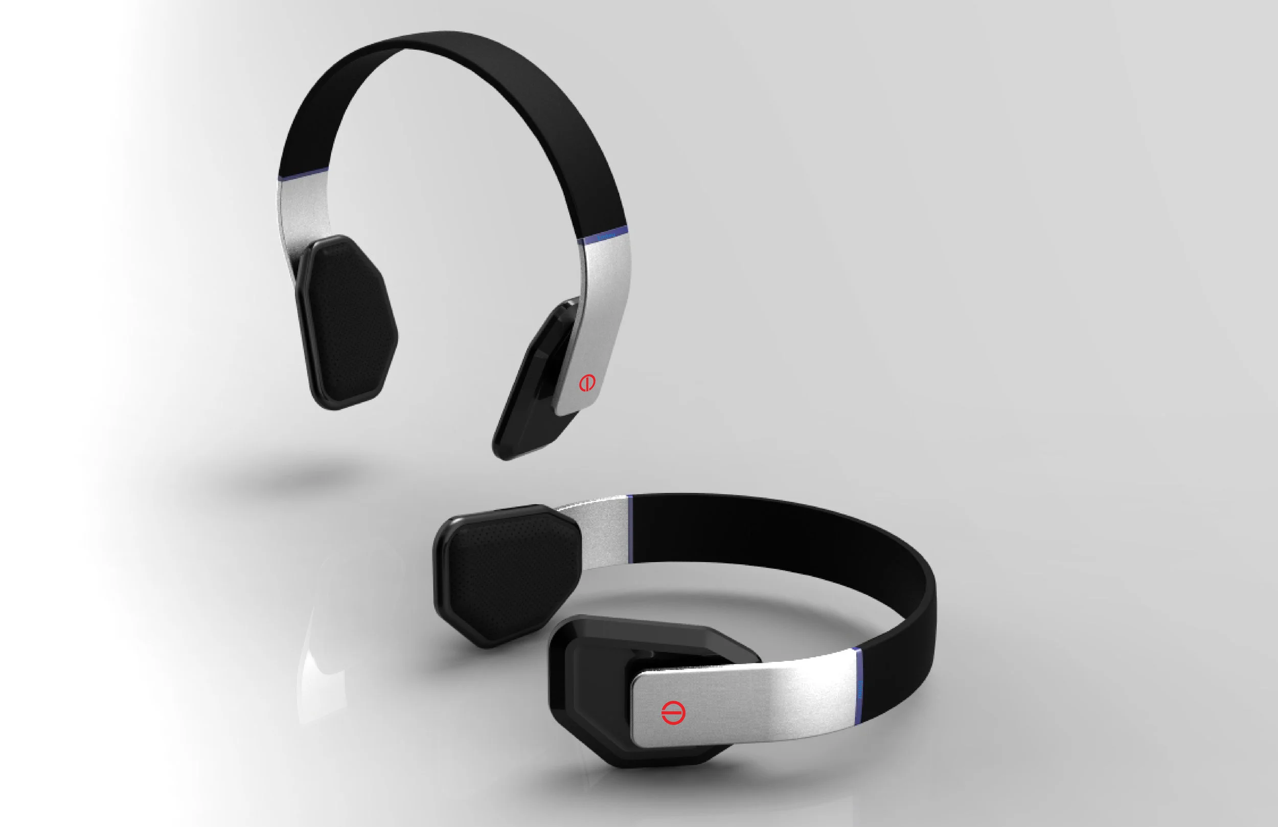 Wire second round no text-05.jpg