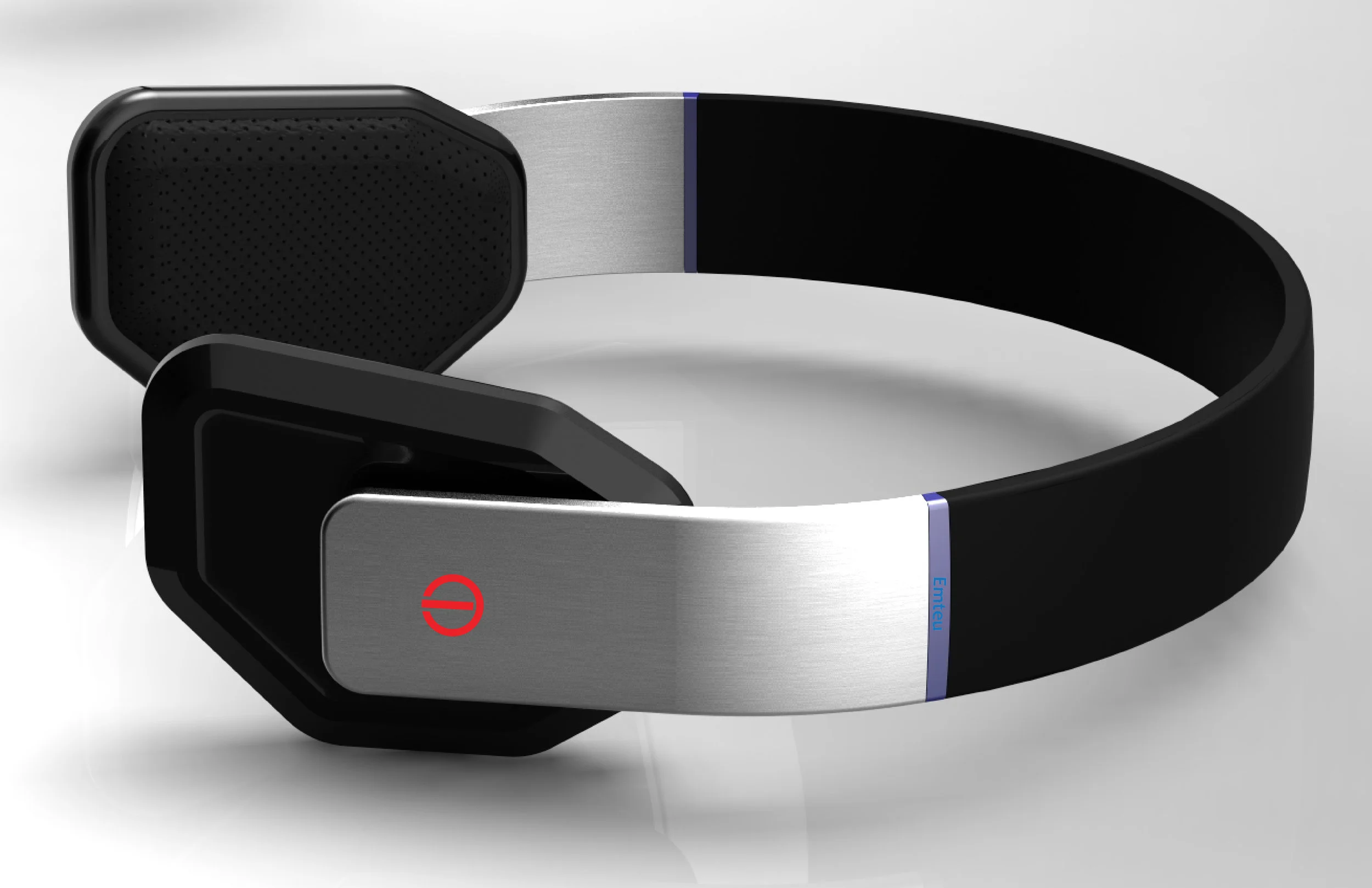 Wire second round no text-06.jpg