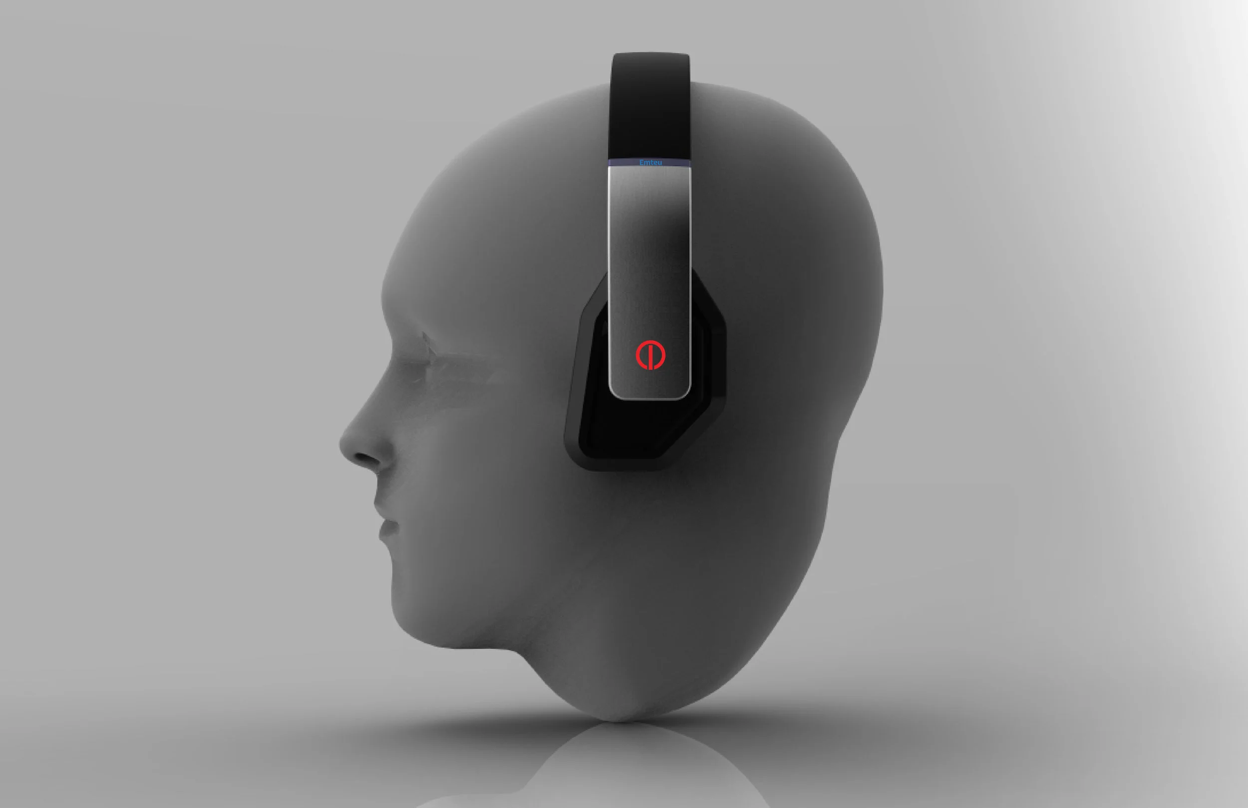 Wire second round no text-08.jpg