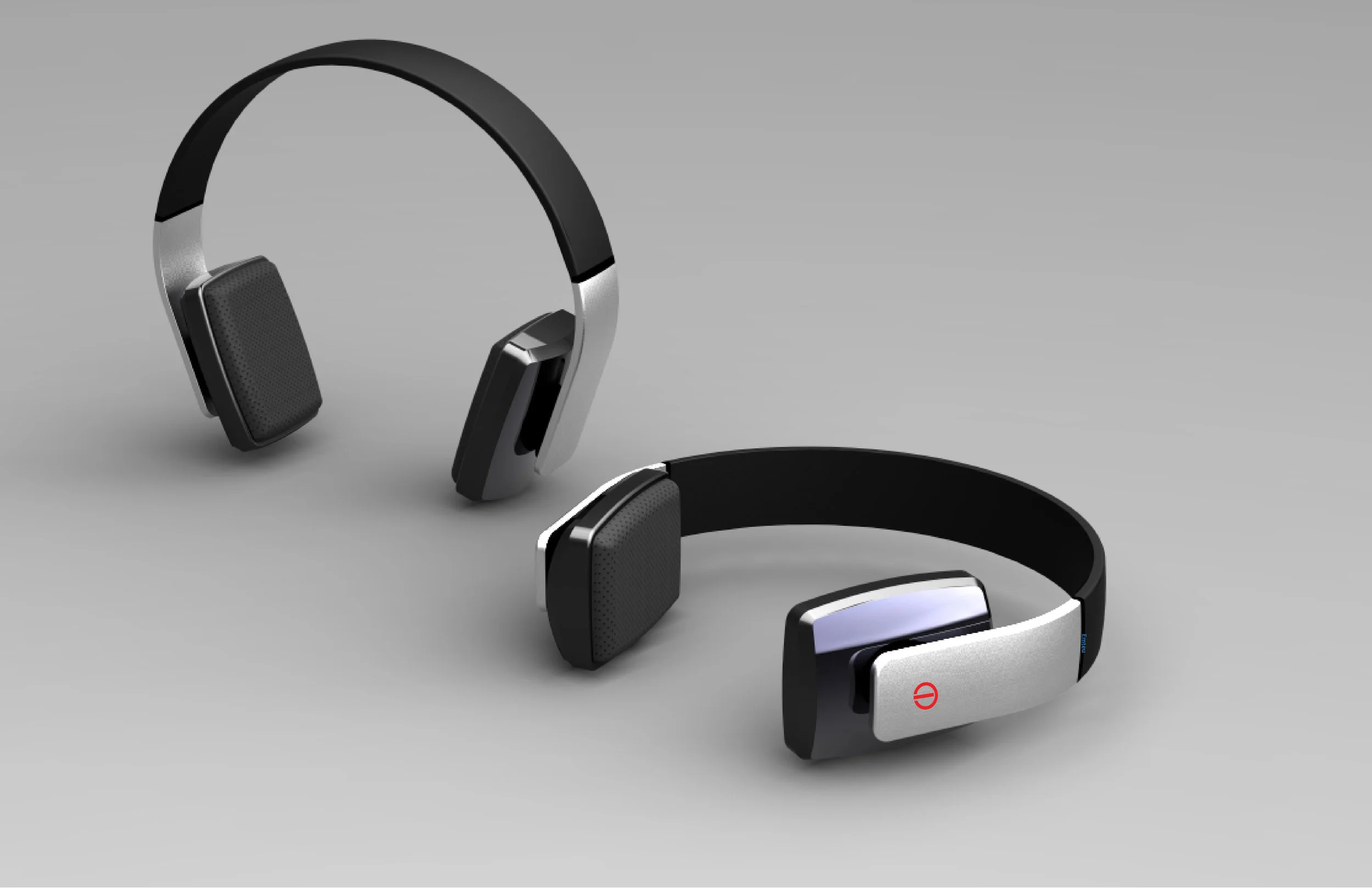 Wire second round no text-09.jpg