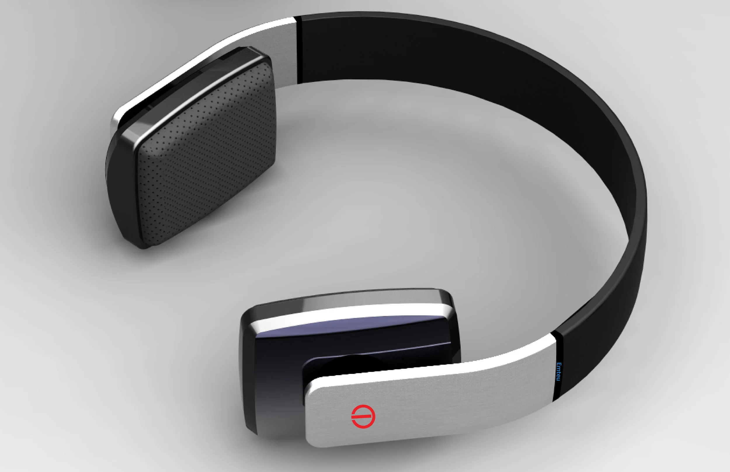 Wire second round no text-10.jpg