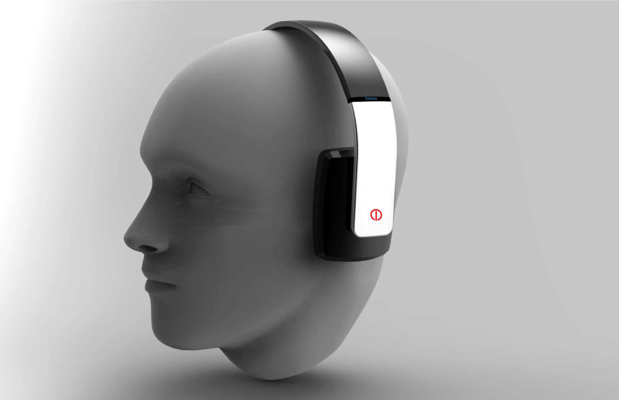 Wire second round no text-12.jpg