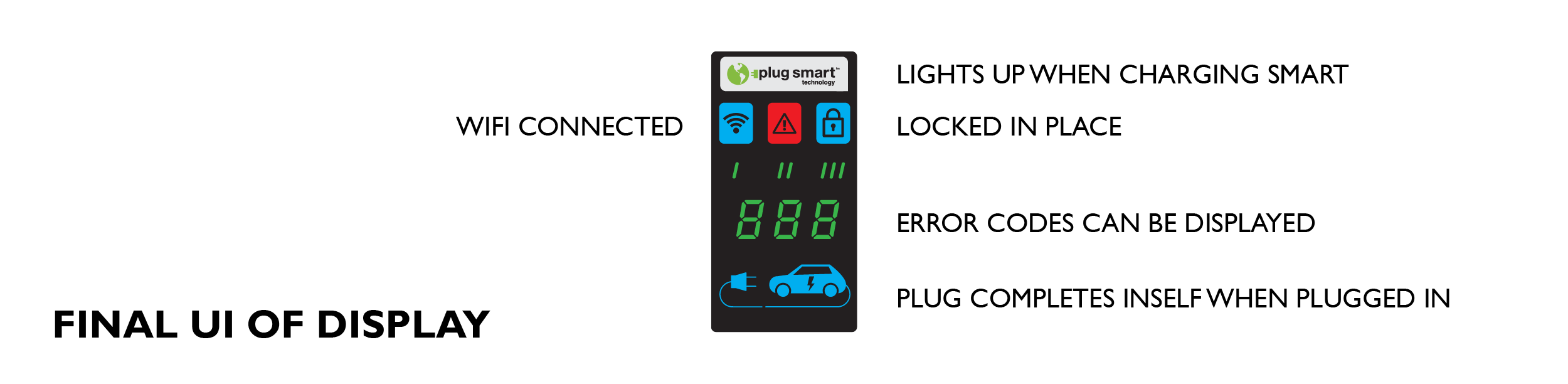 FINAL UL PULG SMART-01.png