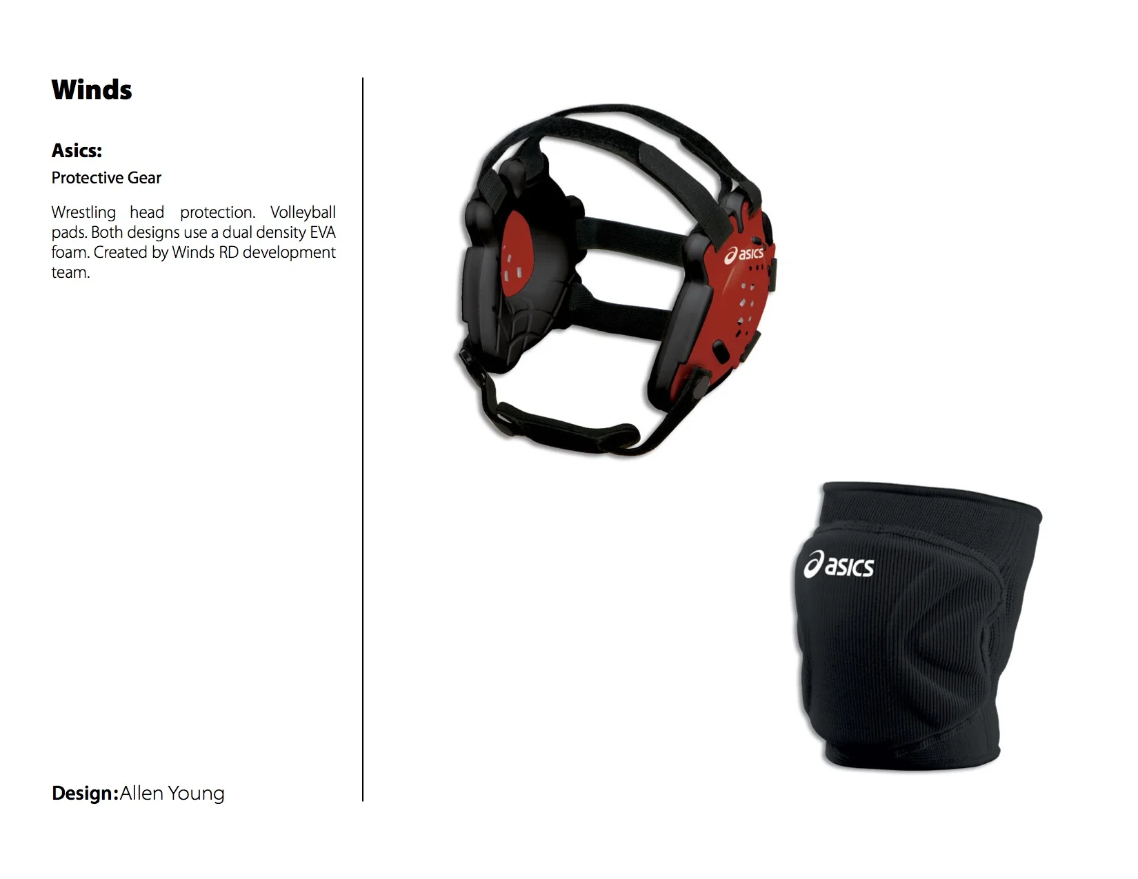 Allen Young eportfolio FV asics.jpg