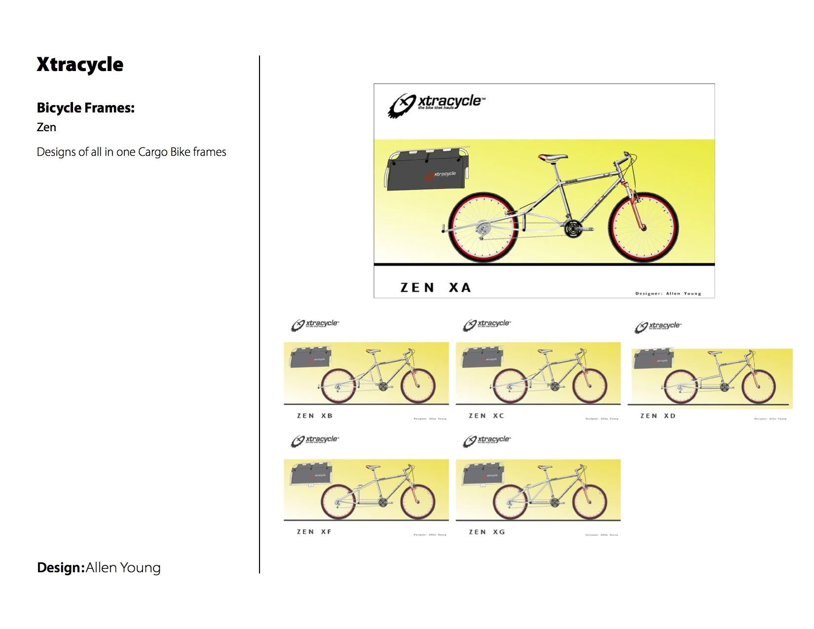 Allen Young eportfolio FV bike frame.jpg