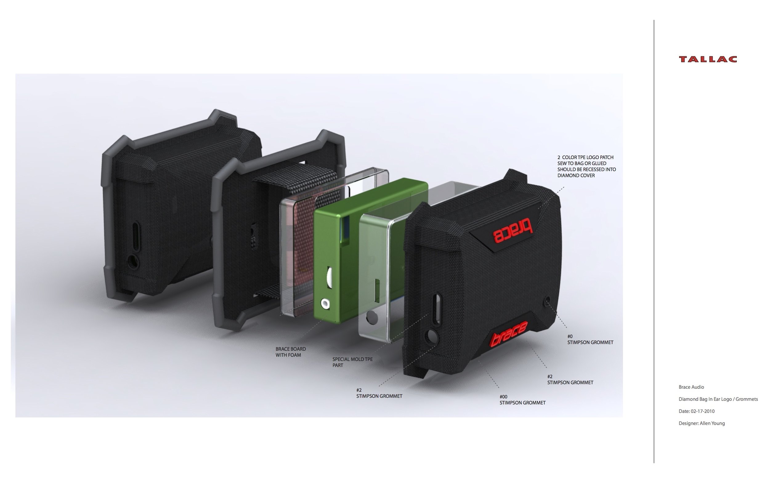 Diamond Case rev A Feb 16 2010.jpg